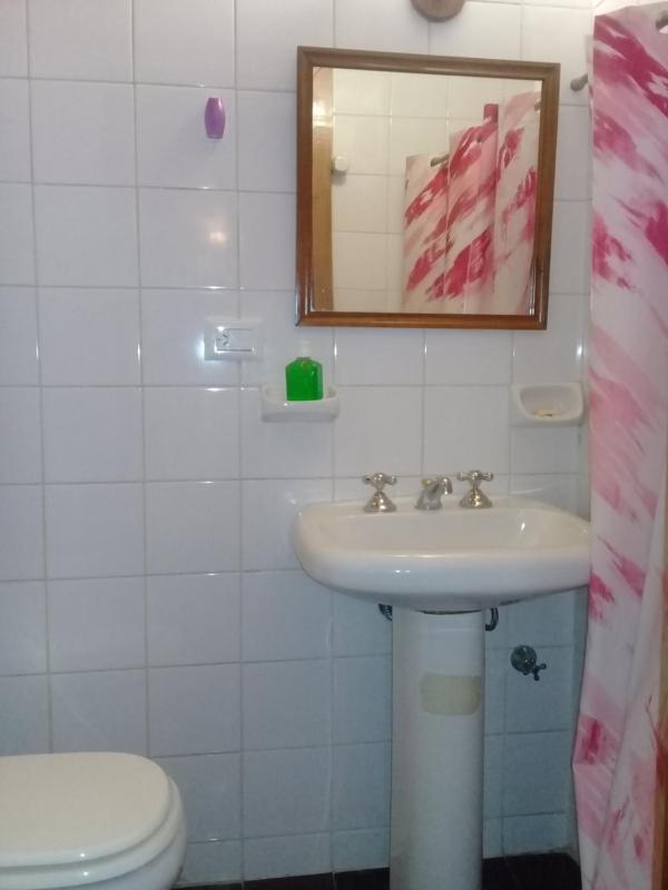 Departamento Elordi - image 13