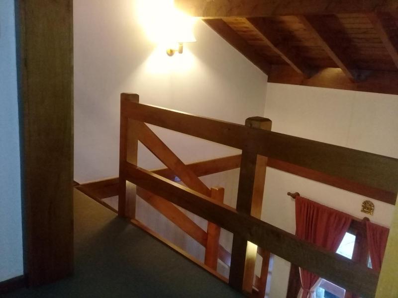 Departamento Elordi - image 20