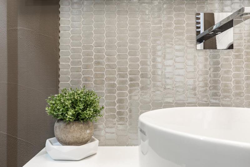 Superior Double Room image 2