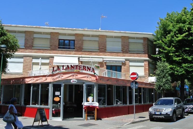 Condominio LORELEI - image 15