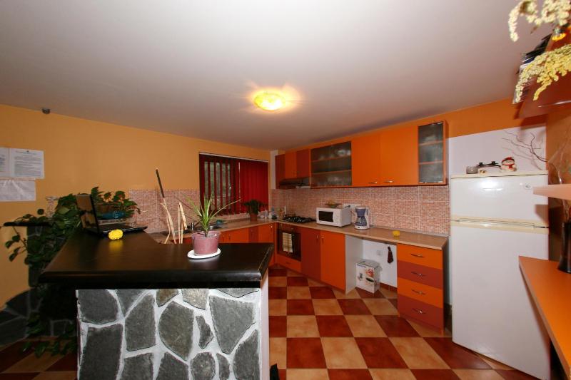 Villa image 3