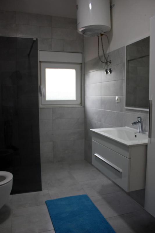 Villa with Private Pool image 1