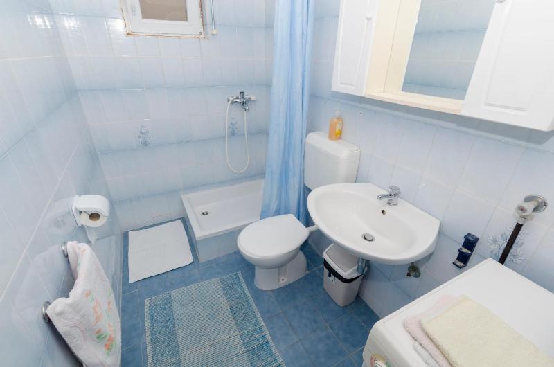 Three-Bedroom Apartment Standard image 2