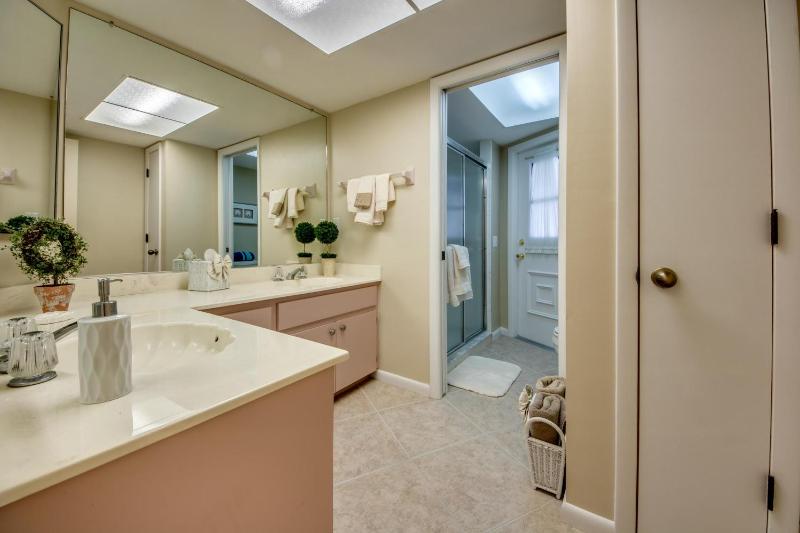 Boater's Delight | Gulf Access Bikes Kayaks Pool Table Heated Poo/Spa - Villa Blue Sky - Roelens - image 3