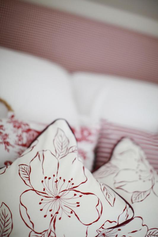 Classic Double Room image 4