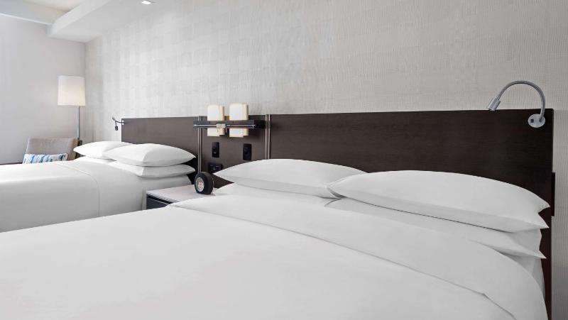 Hyatt Centric Brickell Miami - image 8