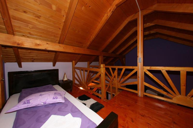 Family Suite image 4