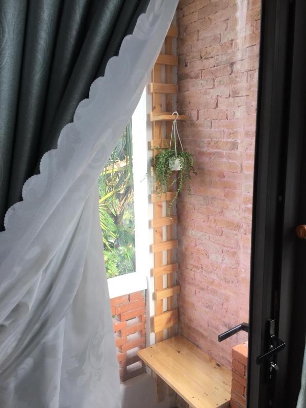 Gallery Homestay - image 33