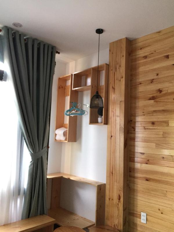 Gallery Homestay - image 12