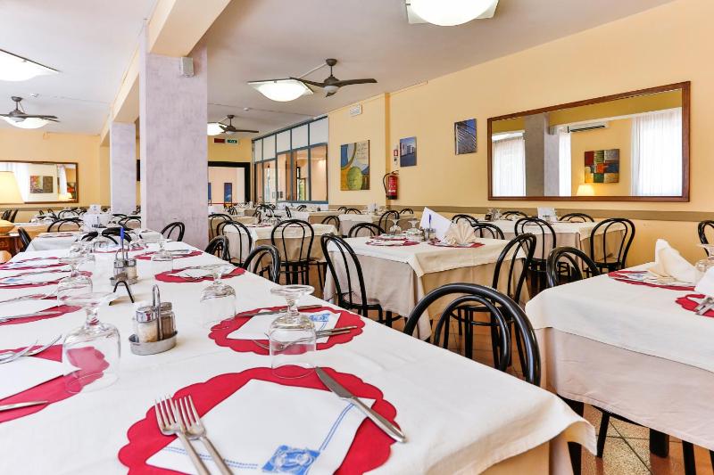 Hotel Avana Mare - image 14
