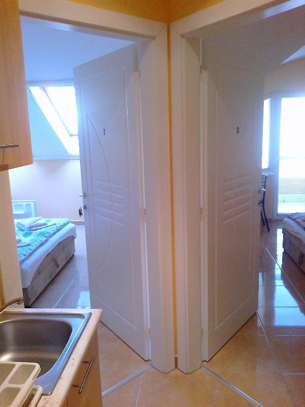 Cristian Apartman - image 20