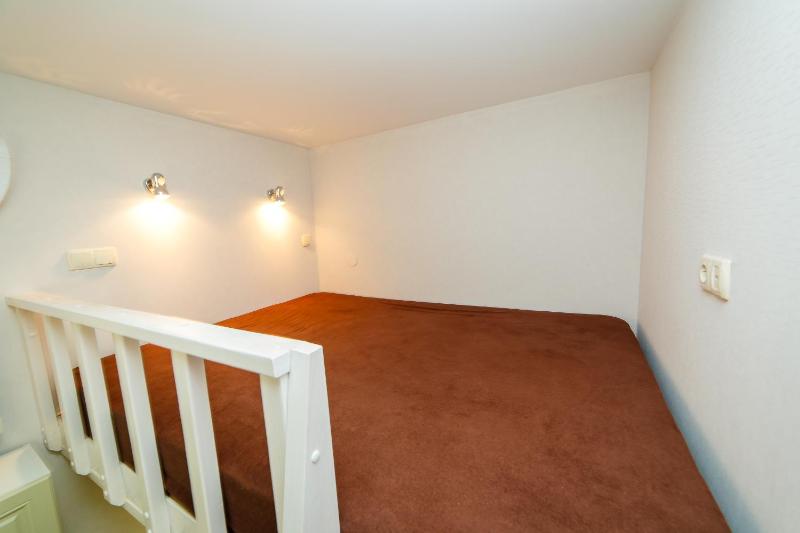 Apartment image 4