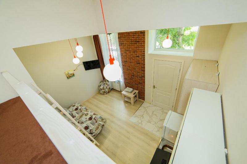 Apartment image 3