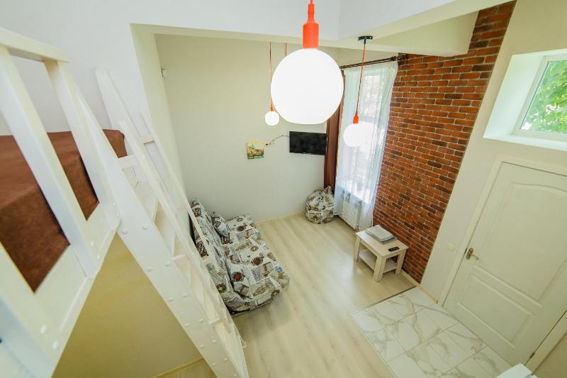 Apartment image 2