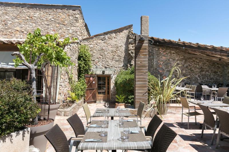 Le Jas du Pebrier - image 12