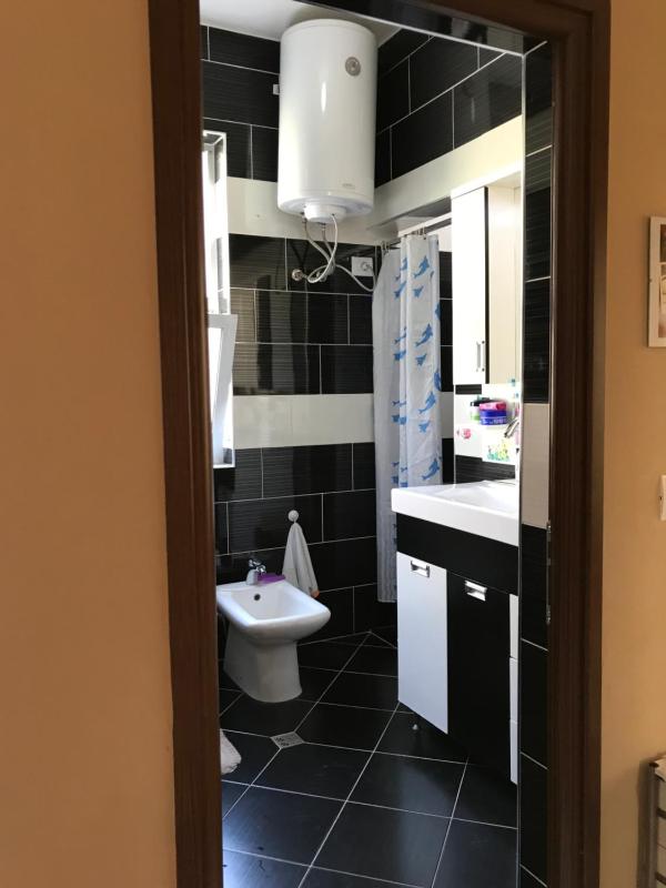 Twin Room with View image 2