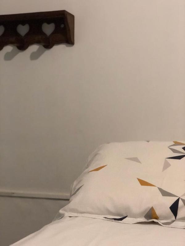 Hotel Pousada Marista - image 3