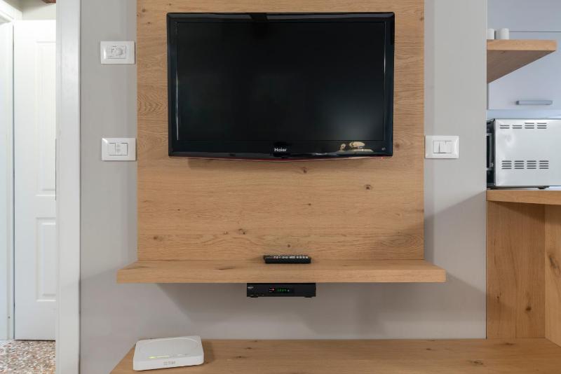 Standard Apartment image 4