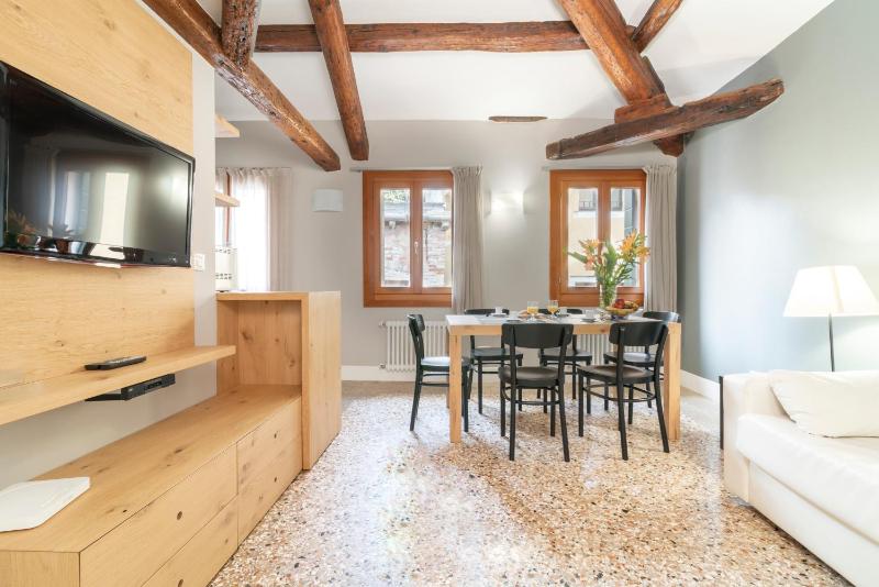 Standard Apartment image 2