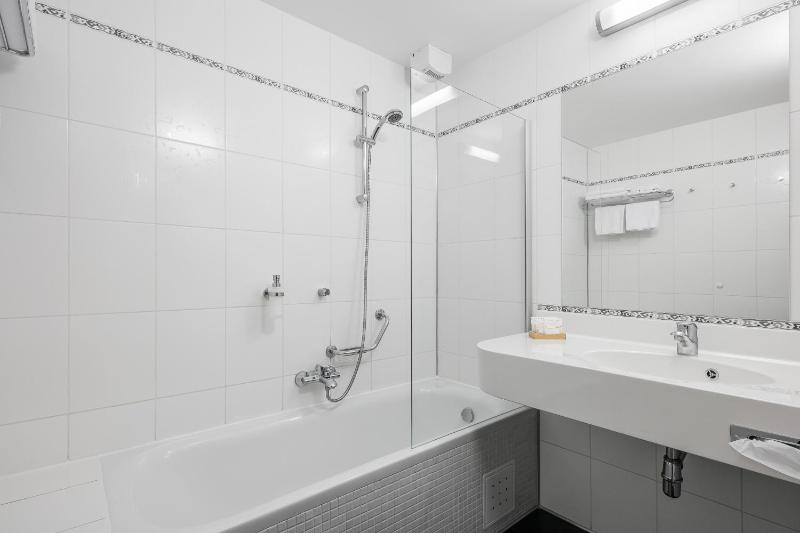 Suite image 4