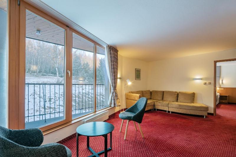 Suite image 3