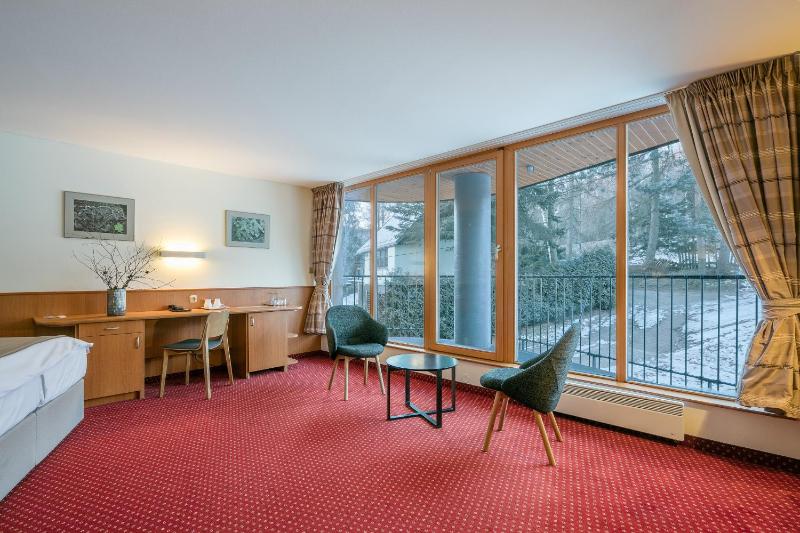 Suite image 2