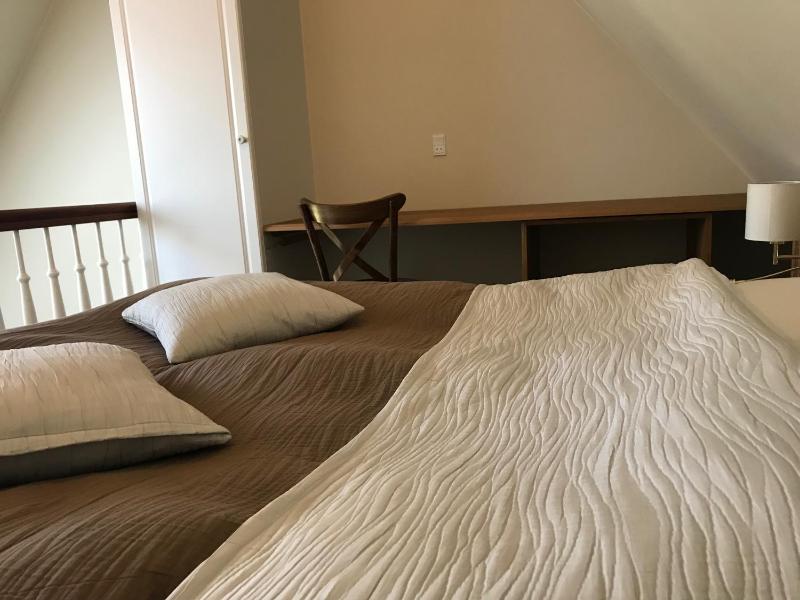 Apartment image 1