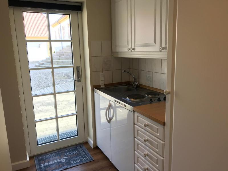 Apartment image 3