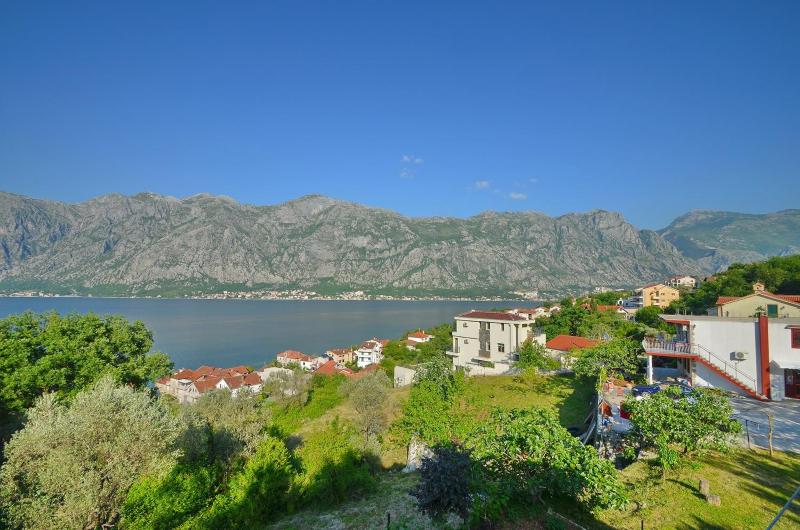 Apartmani Prcanj - image 7
