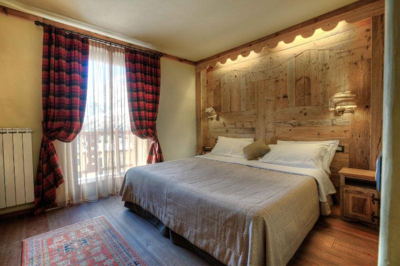 Double or Twin Room image 1