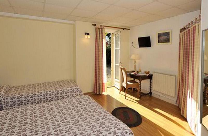 Triple Room image 4