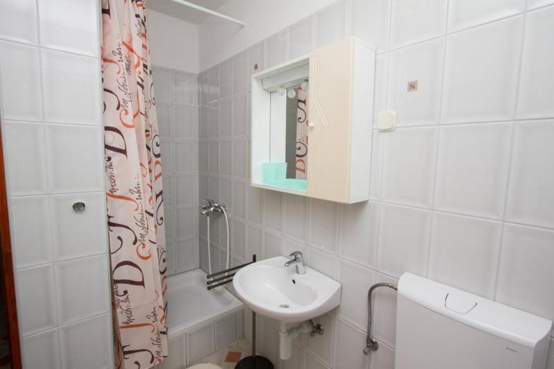 One-Bedroom Suite image 4