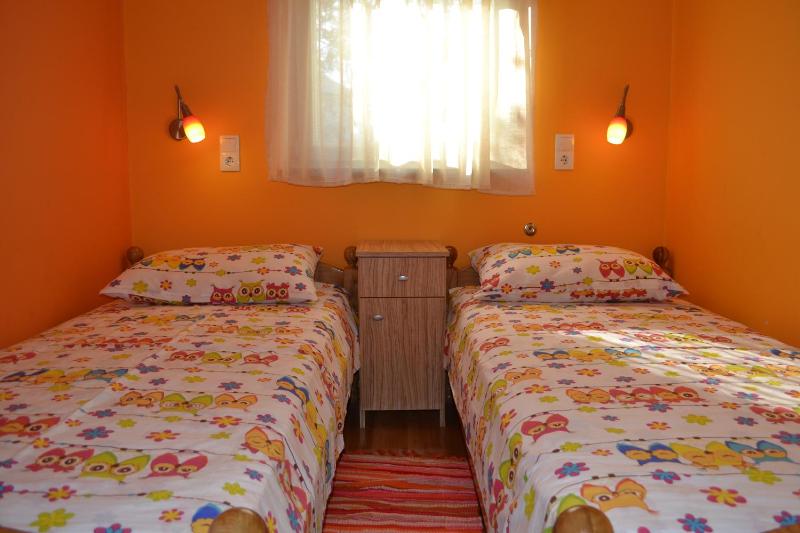 Apartment image 2