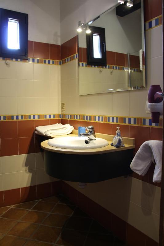 Double Room image 2