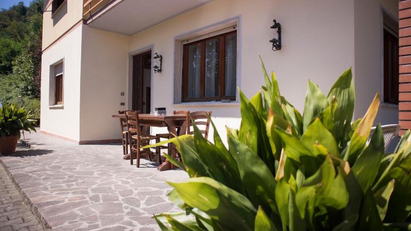 Morianese Residence - image 12