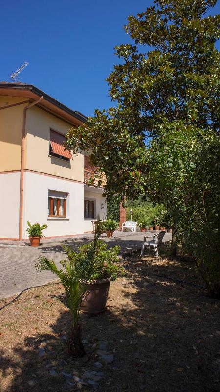 Morianese Residence - image 43