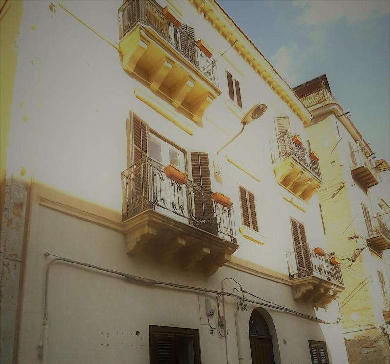 Palazzo Cutelli Bed&Book - image 42