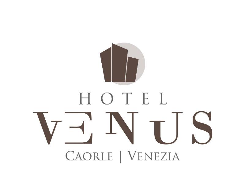 Venus Best Price - image 1