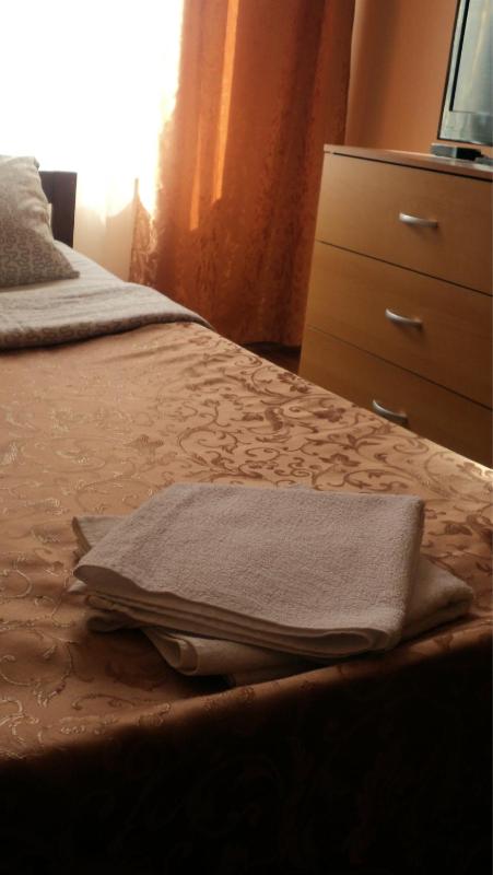 Single Room image 2