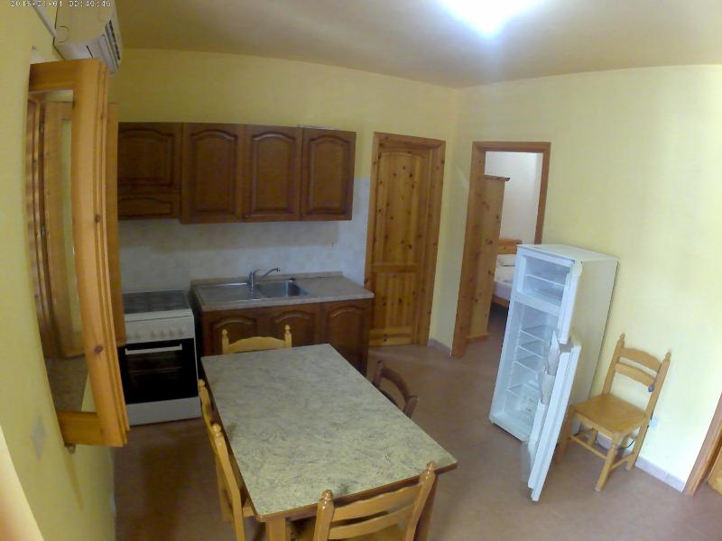 Two-Bedroom Apartment image 2