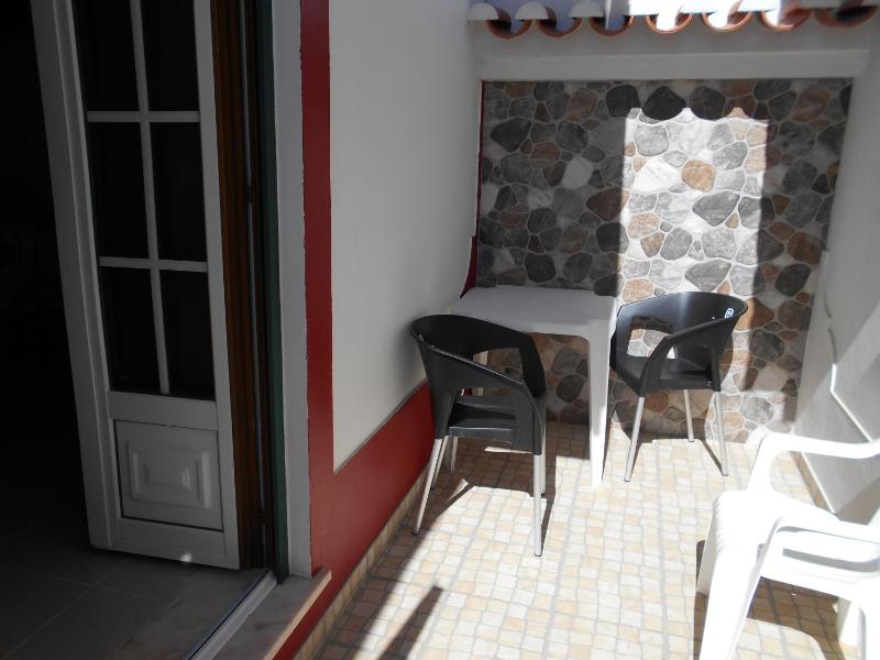 Triple Room image 4
