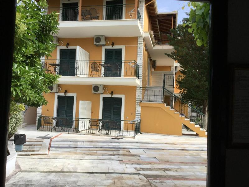 Villa Vasso - image 11