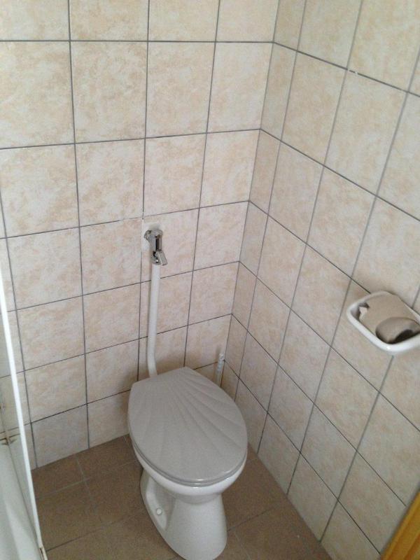 Triple Room image 2