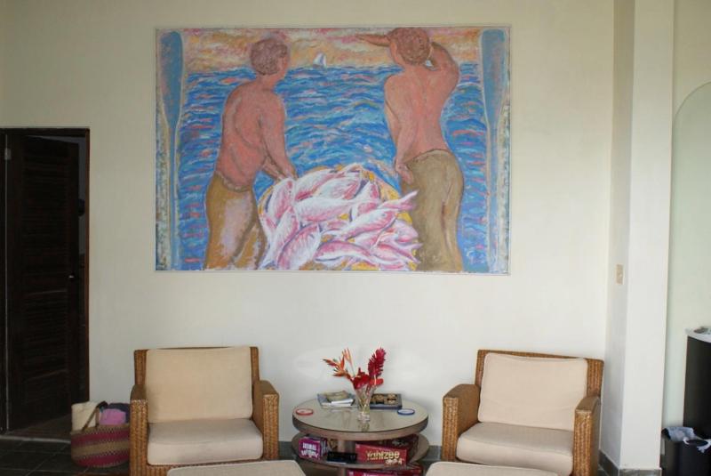 King Suite with Balcony image 2