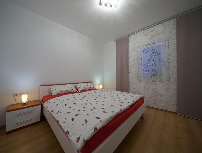 Apartments Lovely Croatia - image 39
