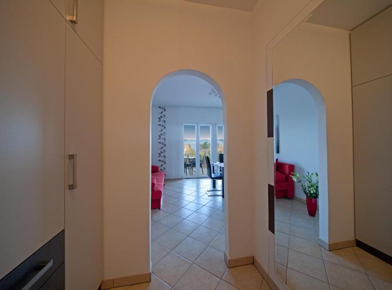 Apartments Lovely Croatia - image 10