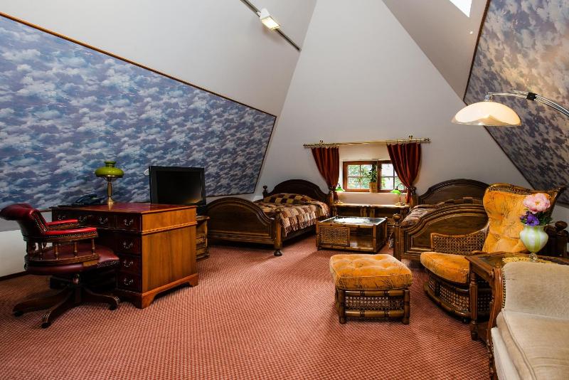 Suite image 3