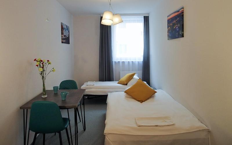 Superior Studio image 3