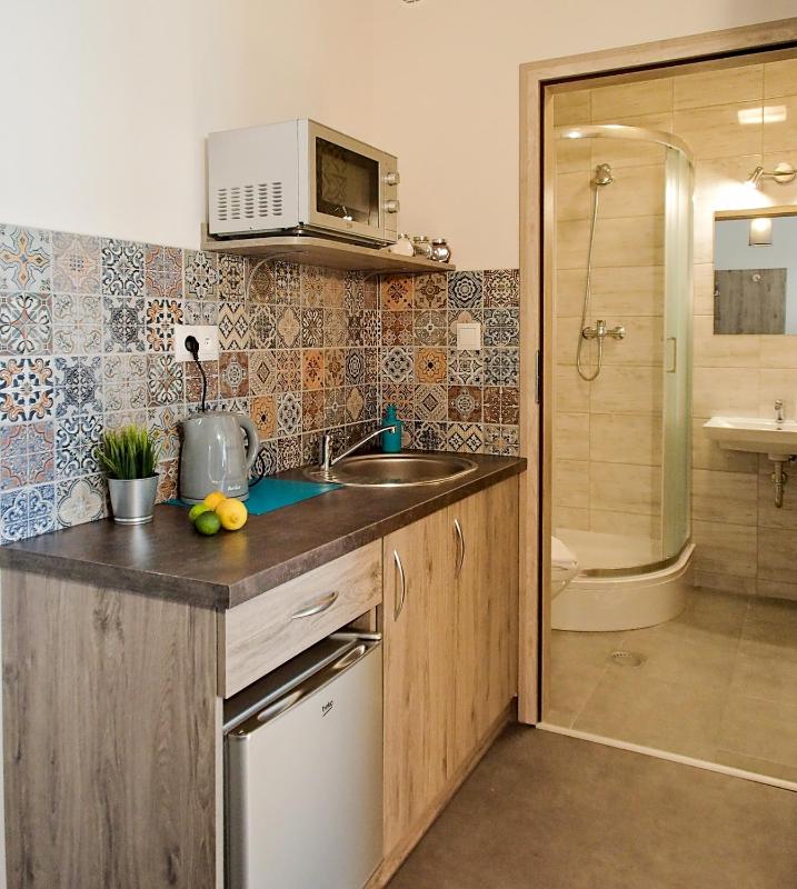 Superior Studio image 2