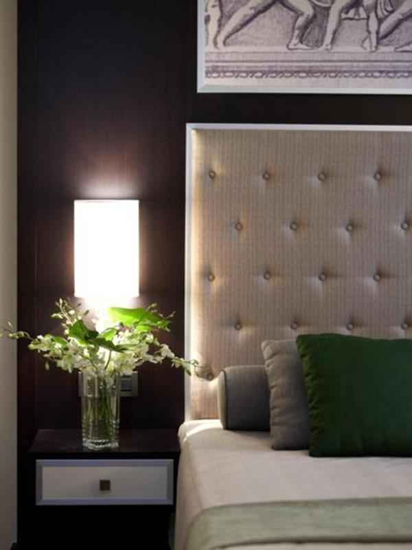 Superior Twin Room image 4